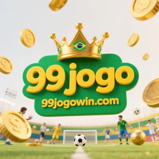 99 jogo