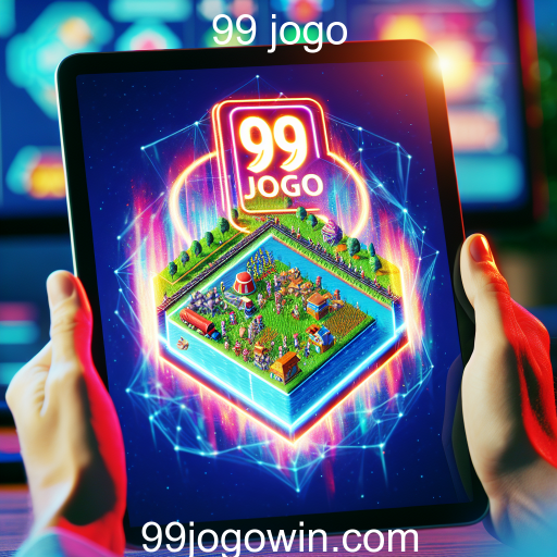 Explorando o Mundo dos Jogos de Simulação